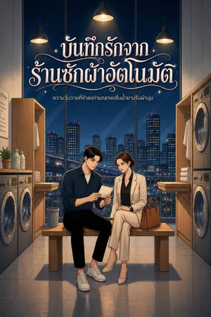 ปกอีบุ๊ก