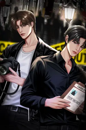 ปกนิยาย สิบสองเงามรณะ