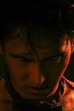 ปกนิยาย (นอนตันซีรีส์) Begins Necromancer (2026) จอมขมังเวทย์ Ep.1-10 (จบ) HD