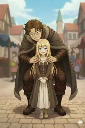 ปกนิยาย นักดาบพเนจรกับเด็กสาวเครื่องสังเวย