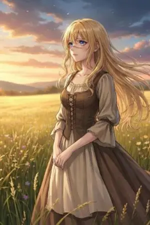 ปกนิยาย สายใยร้อยหน้า