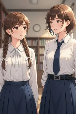 ปกนิยาย รักครั้งแรกโดยดารันธา