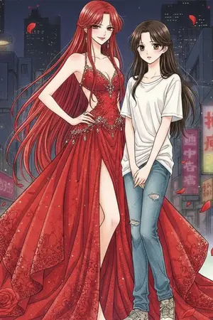 ปกนิยาย รักนี้(ไม่)มีค่าตัว