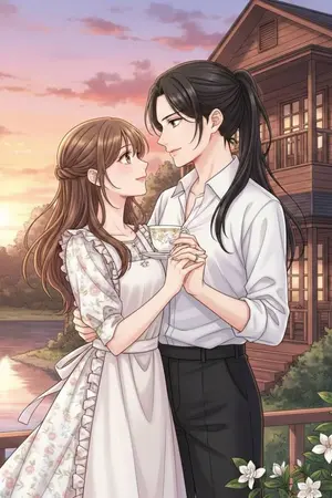 ปกนิยาย รอยจำในรอยแค้น