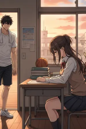 ปกนิยาย รุ่นน้องที่รัก (My Beloved Junior)