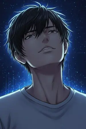 ปกนิยาย ทันความคิดพิชิตใจ