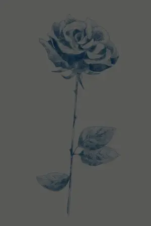 ปกนิยาย ไม่รักก็คือ( ไม่ )รัก