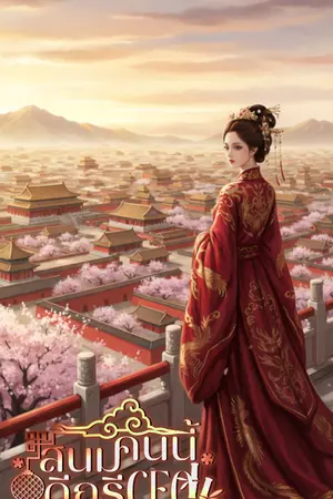 ปกนิยาย สนมคนนี้ ดีกรีCEO(มี Ebook)