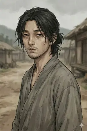 ปกนิยาย ชะตาเปลี่ยนผัน