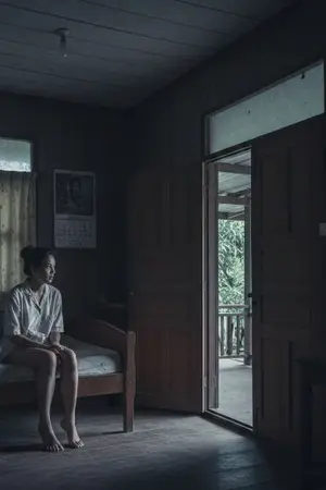 ปกนิยาย คืนสัญญา