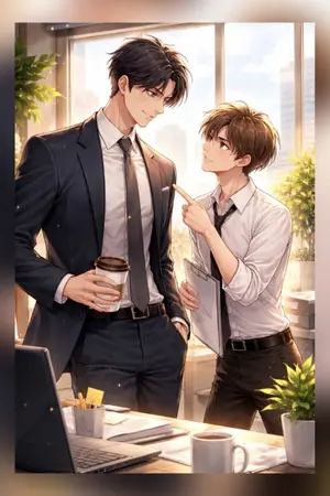 ปกนิยาย ต้นฟ้าของพิพีท