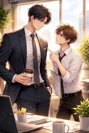 ปกนิยาย ต้นฟ้าของพิพีท