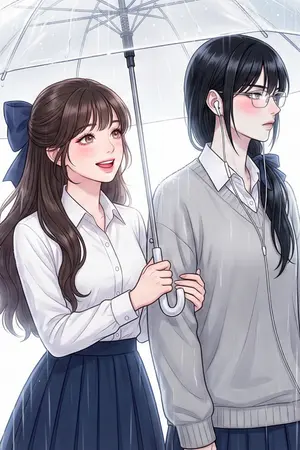 ปกนิยาย มติเป็นเอกฉันท์ว่าขวัญแพ้ทางฟาง