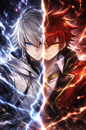 ปกนิยาย [Douluo Dalu]ชายผู้หลงไหลในวิถีแห่งการพิชิต