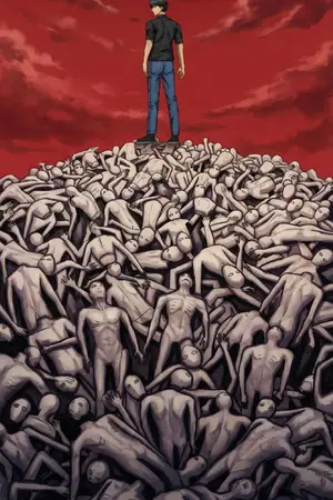 [Comic] ระบบผู้ช่วยจอมขมังเวทย์ในกรุงศรีอยุธยา