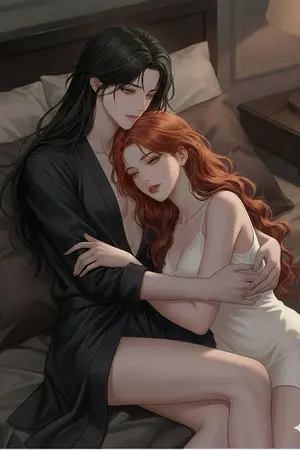 ปกนิยาย รัก (ไม่) ลับฉบับโอที