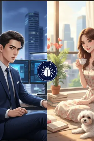 ปกนิยาย หยิ่งนัก...จับมาเป็นแฟนซะเลยดีมั้ย