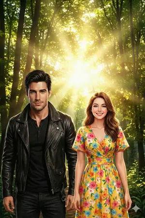 ปกนิยาย นายเหมืองจอมดุยอมทุ่มหมดหน้าตัก ซื้อหนี้ร้อยล้านเพื่อ 'ทวงบุญคุณ' บนเตียง