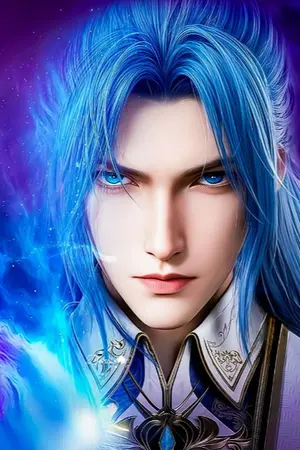 ปกนิยาย (Douluo Dalu): ระบบของข้างอแงอีกแล้ว