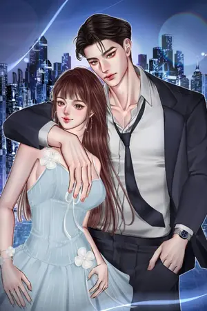 ปกนิยาย ของตายที่ผู้ชายไม่เลือก