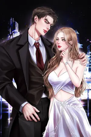 ปกนิยาย หยุดรักแล้วสามีใจร้าย