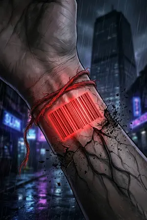 ปกนิยาย สิทธิการตาย