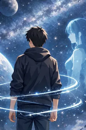 ปกนิยาย Project : Demo Human - มนุษย์รุ่นทดลอง