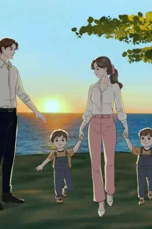 ปกนิยาย เราเคยรักกันจริงไหม