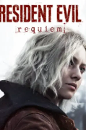 ปกนิยาย โหลดเกมส์ PC แจกเกมคอมฟรี ทุกแนวโหลดไวดาวน์โหลดเกม PC แรง 2026