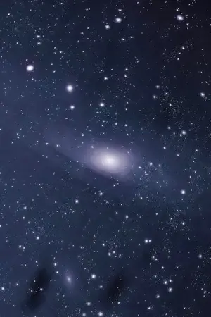 ปกนิยาย XTOPIA สงครามเวทปฏิวัติโลก