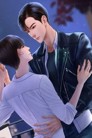 ปกนิยาย เกลียดเธอทำไมเจอรัก