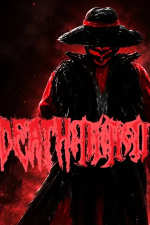 deathman