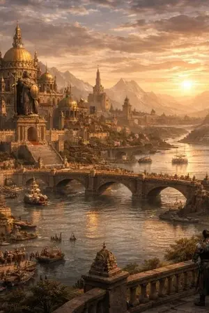 ปกนิยาย สมาชิกผู้กล้าคนที่ 5?