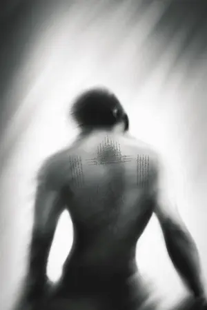 ปกนิยาย อาคมสยบต่างโลก