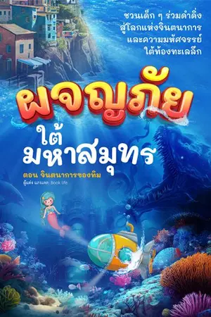 ปกอีบุ๊ก
