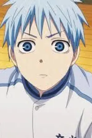 ปกนิยาย ไม่อยากเป็นแค่เงา เพราะเราคือพระเอก