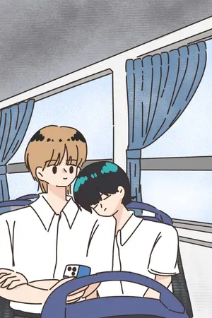 วันที่โชคดีของไทม์