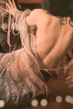 ปกนิยาย โปรดเรียกฉันว่าอาสะไภ้