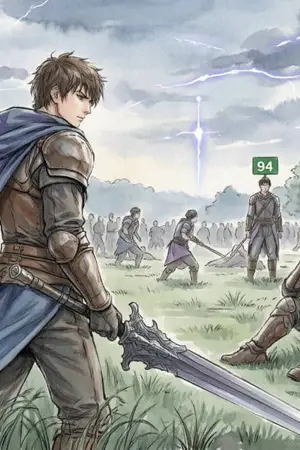 ปกนิยาย แรงค์ที่ไม่มีชื่อ