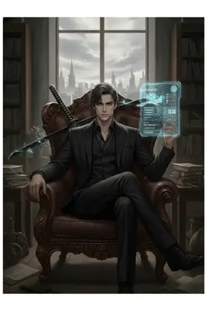 ปกนิยาย ผอ.โรงเรียนยุทธ์: พลังของผมคือผลรวมของคนทั้งโรงเรียน!