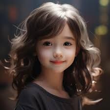 ปกนิยาย รักลับๆของไอเดลสาว