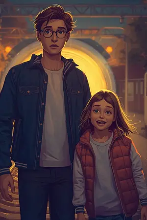 ปกนิยาย 3 วันแห่งปาฏิหาริย์