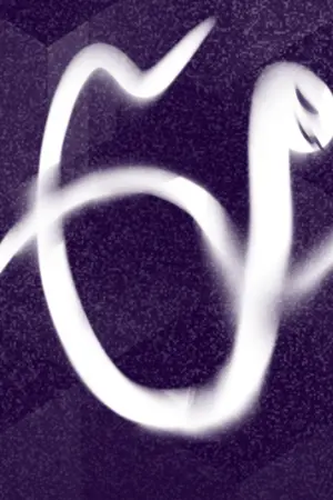 ปกนิยาย The 13th Zodiac Case