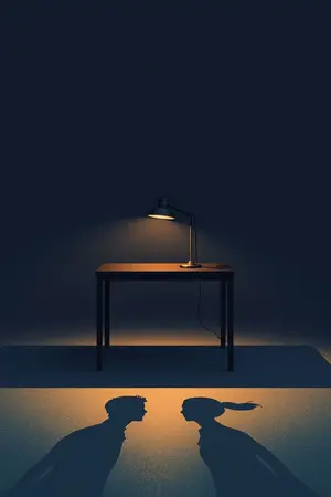 ปกนิยาย ใกล้กว่านี้ไม่ได้