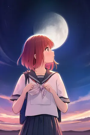 ปกนิยาย อิงรัก มนต์จันทรา