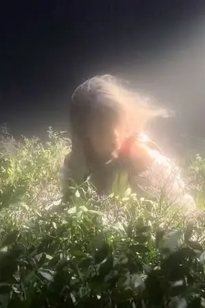 ปกนิยาย ช่วงเวลาแดดอาบฝน