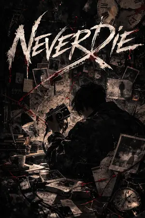 ปกนิยาย รอยแยกแห่งอมตะ The Quantum