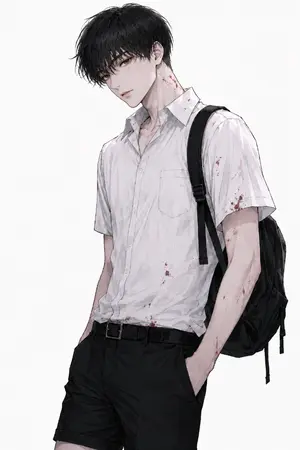 ปกนิยาย เสียงสั่งตายวันสิ้นโลก Zombies