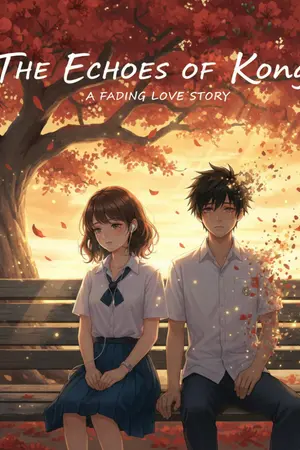 ปกนิยาย ลาก่อนนะ...ยายโง่ของพี่