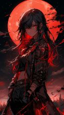 ปกนิยาย จารึกร้อยยุค: การพจญภัยของผู้ไม่มอดไหม้